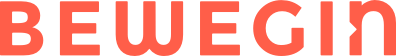 bewegin-logo-rood